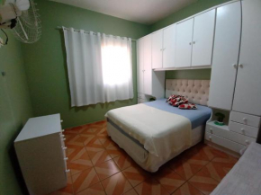 Casa em Ubatuba